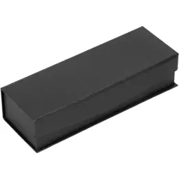 Hubris Award Gift Box Unbranded